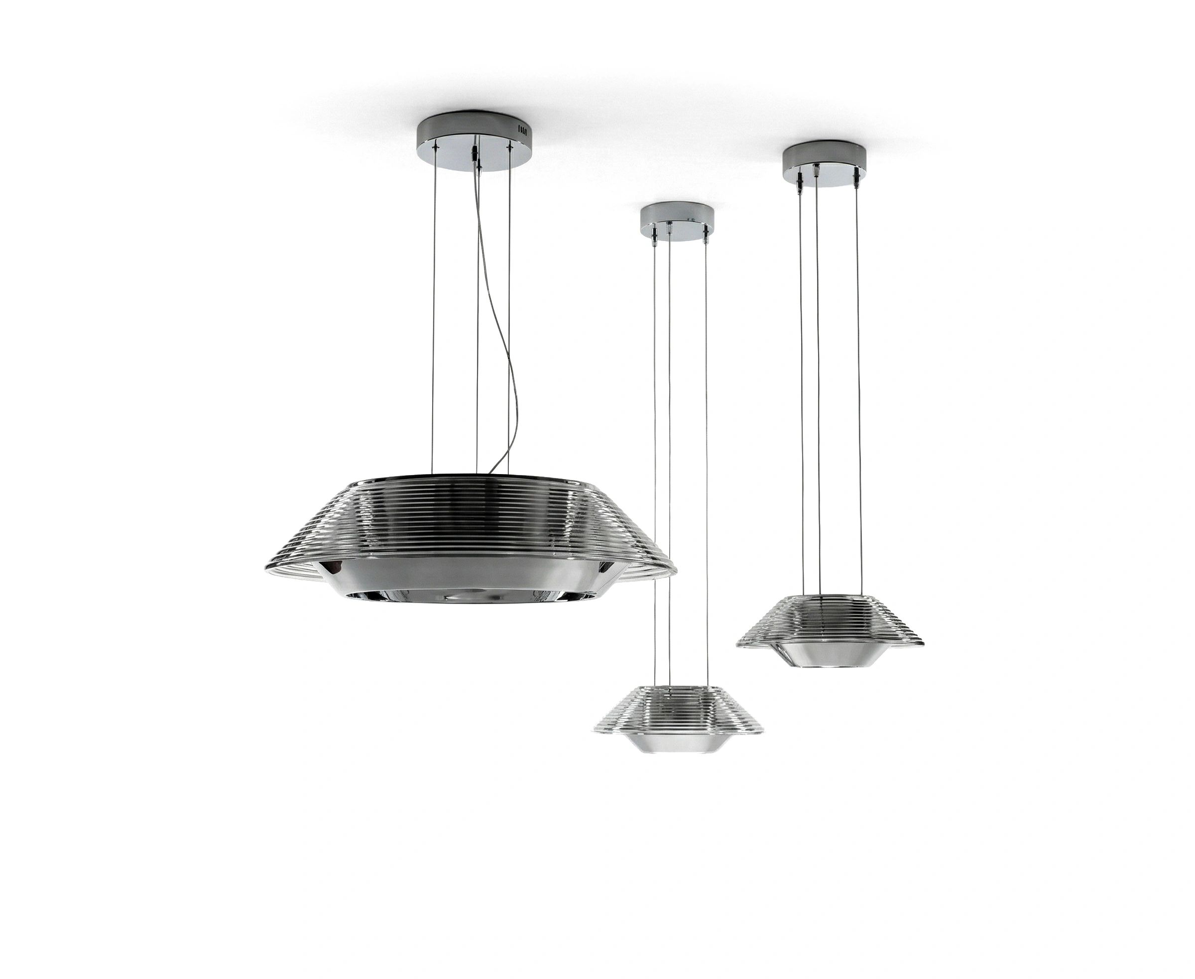 PLATO ciclorama _01 1-1772120922986